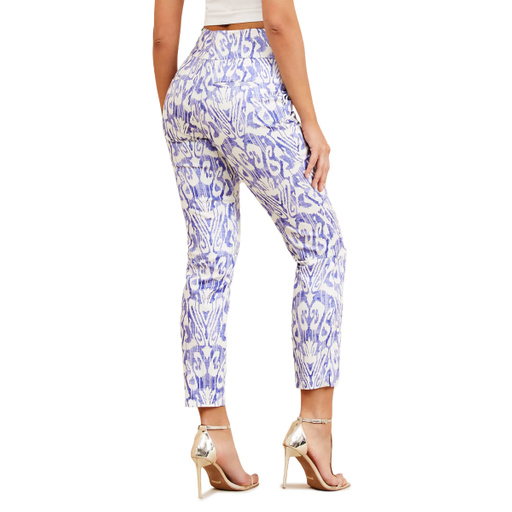 GUESS BY MARCIANO - TROUSERS - Cod. 3YGB22