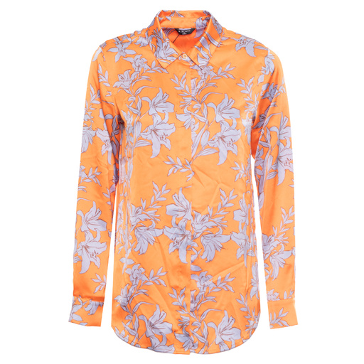 GUESS BY MARCIANO - SHIRTS - Cod. 3YGH45