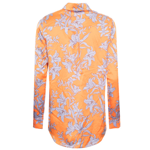 GUESS BY MARCIANO - SHIRTS - Cod. 3YGH45
