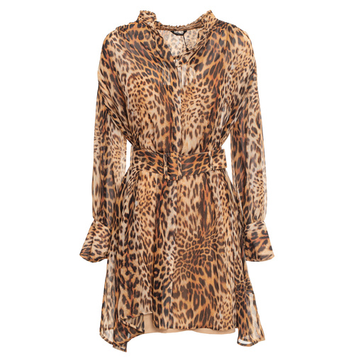 GUESS BY MARCIANO - DRESSES - Cod. 3YGK40