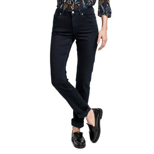 GANT - JEANS - Cod. 4100083