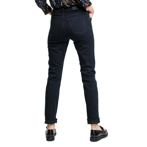GANT - JEANS - Cod. 4100083