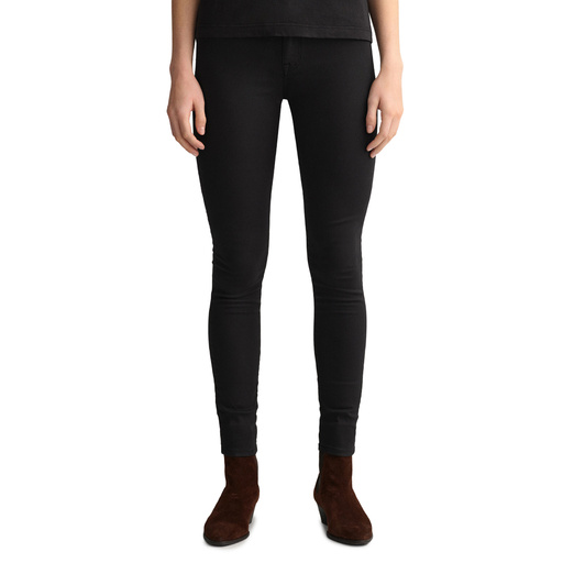 GANT - JEANS - Cod. 4100135