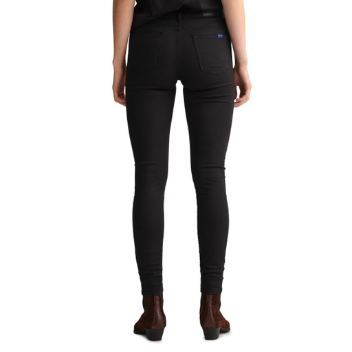 GANT - JEANS - Cod. 4100135