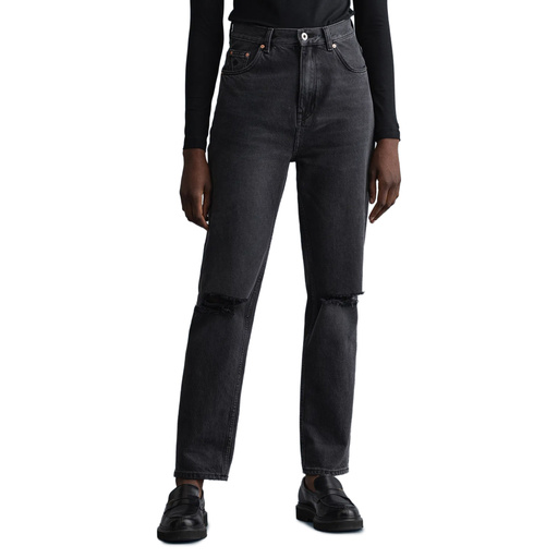 GANT - JEANS - Cod. 4100142