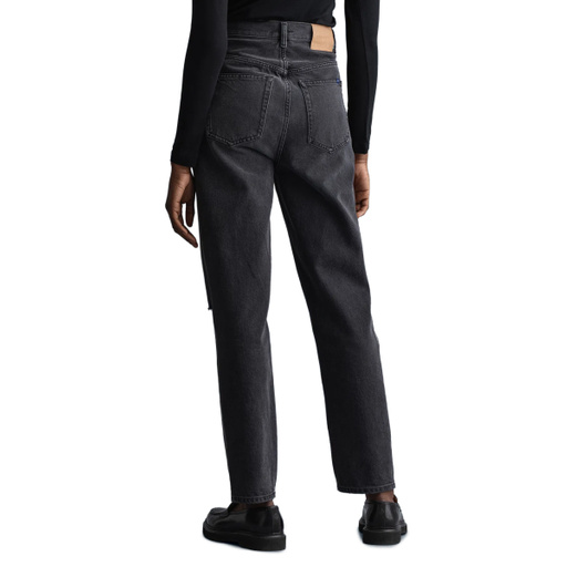 GANT - JEANS - Cod. 4100142