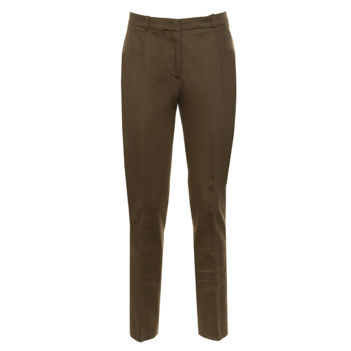 GANT - TROUSERS - Cod. 414754