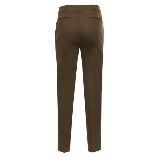 GANT - TROUSERS - Cod. 414754