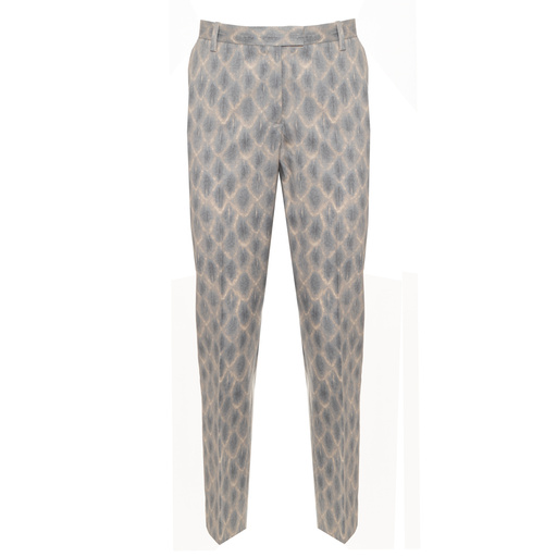 GANT - TROUSERS - Cod. 414837