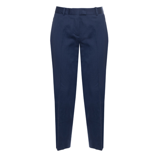 GANT - TROUSERS - Cod. 414867