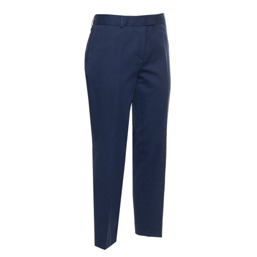 GANT - TROUSERS - Cod. 414867