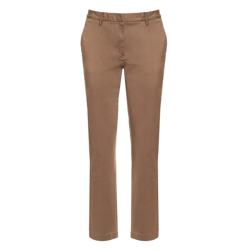 GANT - TROUSERS - Cod. 4150135