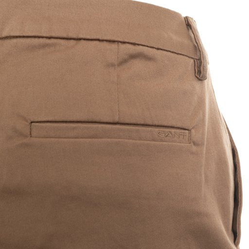 GANT - TROUSERS - Cod. 4150135