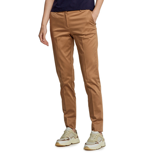 GANT - TROUSERS - Cod. 4150158