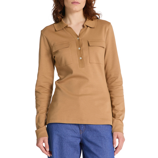GANT - POLO SHIRTS - Cod. 4200720
