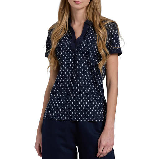 GANT - POLO SHIRTS - Cod. 4202216