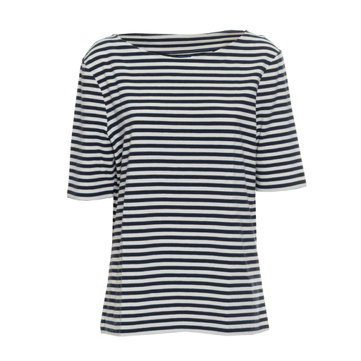 GANT - TOPS AND TANK TOPS - Cod. 4205402