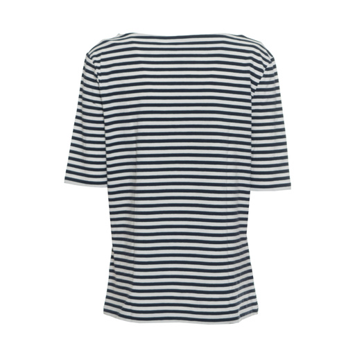 GANT - TOPS AND TANK TOPS - Cod. 4205402