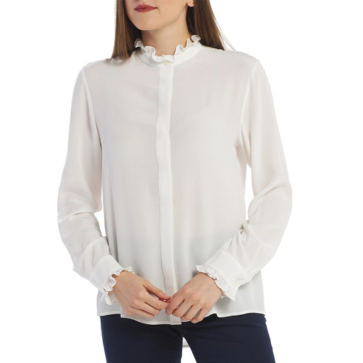 GANT - SHIRTS - Cod. 4301089