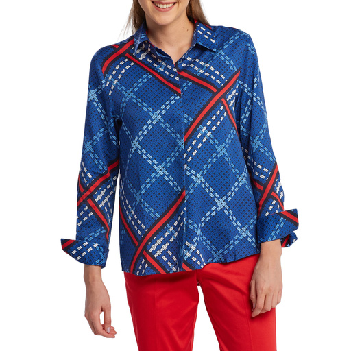 GANT - SHIRTS - Cod. 4301119