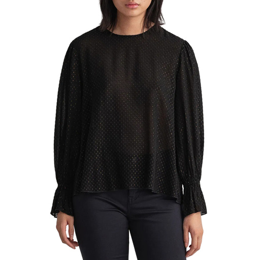 GANT - SHIRTS - Cod. 4301146