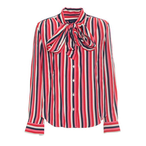 GANT - SHIRTS - Cod. 4320178