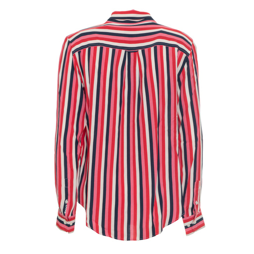 GANT - SHIRTS - Cod. 4320178