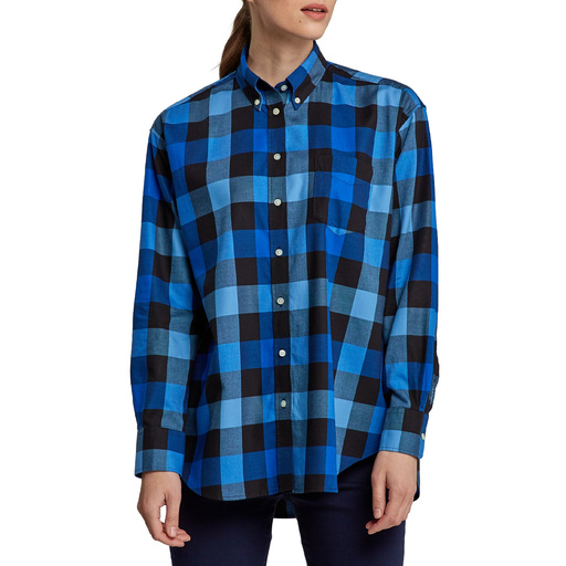 GANT - SHIRTS - Cod. 4322064