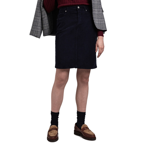 GANT - SKIRTS - Cod. 4400045