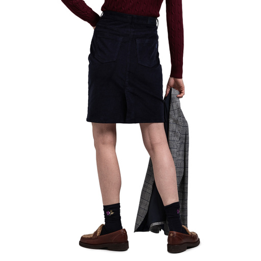 GANT - SKIRTS - Cod. 4400045