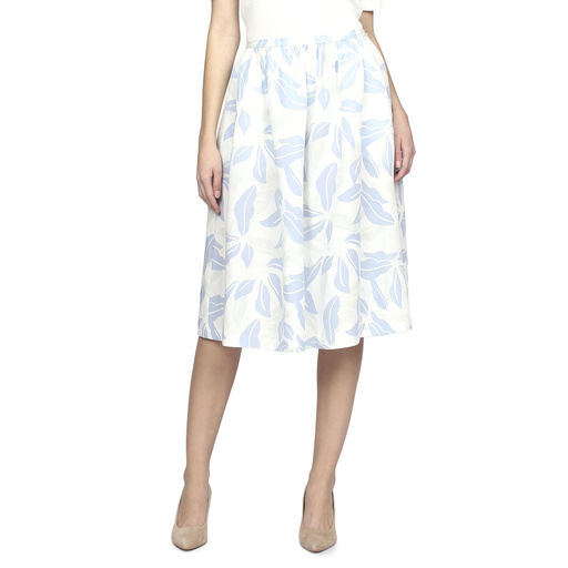 GANT - SKIRTS - Cod. 4401007