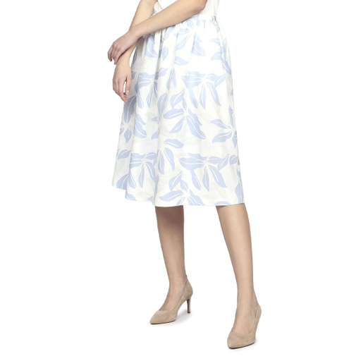 GANT - SKIRTS - Cod. 4401007