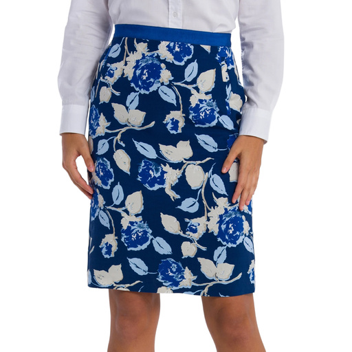 GANT - SKIRTS - Cod. 4401022
