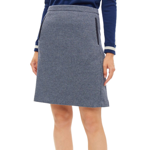 GANT - SKIRTS - Cod. 4401027