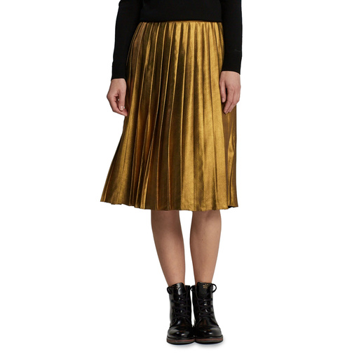 GANT - SKIRTS - Cod. 4401084