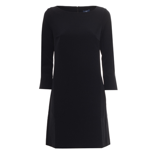 GANT - DRESSES - Cod. 4501023