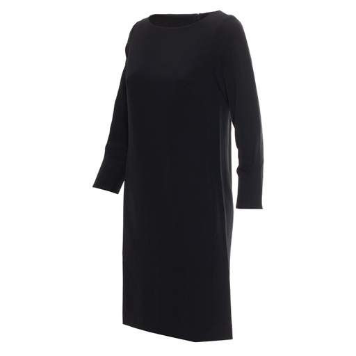 GANT - DRESSES - Cod. 4501023