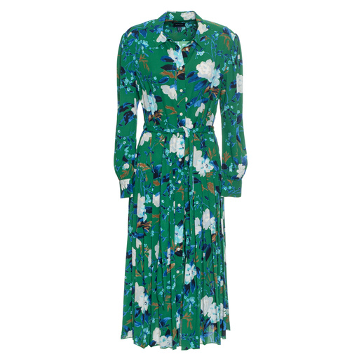 GANT - DRESSES - Cod. 4503153