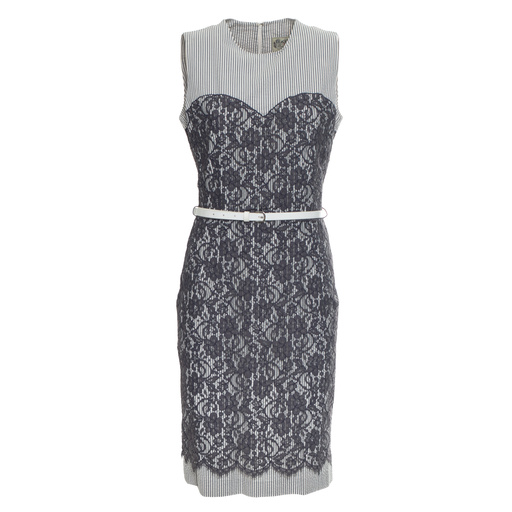 GANT - DRESSES - Cod. 450320