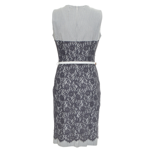 GANT - DRESSES - Cod. 450320