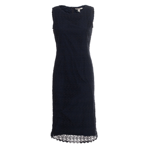 GANT - DRESSES - Cod. 450610
