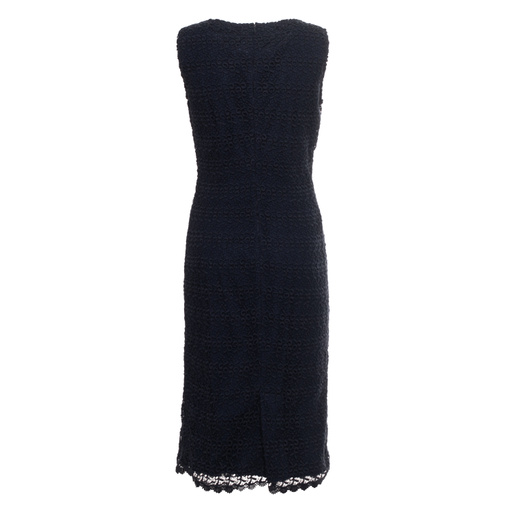 GANT - DRESSES - Cod. 450610