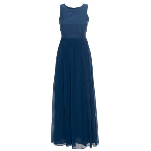 GANT - DRESSES - Cod. 450624