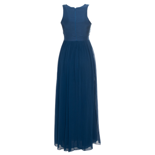 GANT - DRESSES - Cod. 450624