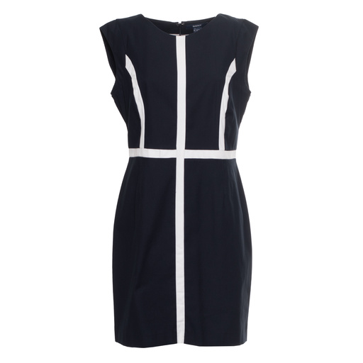 GANT - DRESSES - Cod. 450726