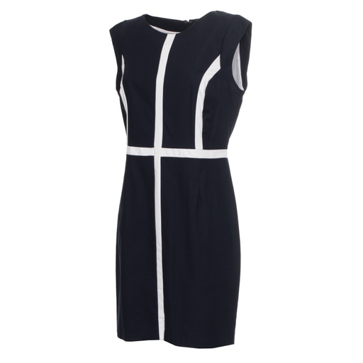 GANT - DRESSES - Cod. 450726