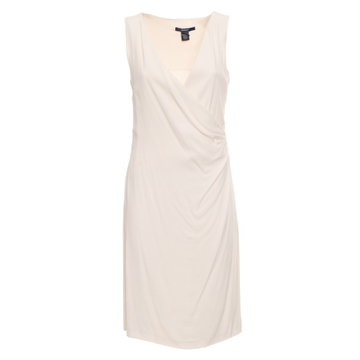 GANT - DRESSES - Cod. 450750