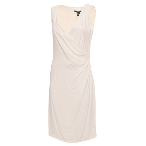 GANT - DRESSES - Cod. 450750