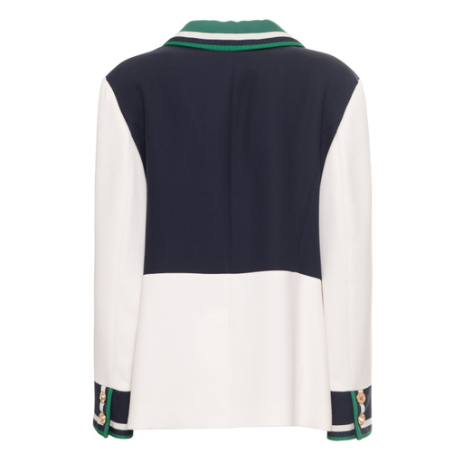 GANT - JACKETS - Cod. 4700213