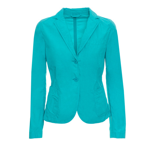GANT - BLAZERS - Cod. 476511